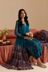 Mukeshkari by Nureh 2025 | MK-10 Mukeshkari by Nureh 2025 | MK-10