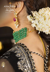 Asim Jofa VASL E YAAR '23 AJVY-05 Asim Jofa VASL E YAAR '23 AJVY-05