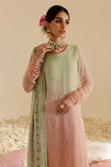 Mukeshkari by Nureh 2025 | MK-07 Mukeshkari by Nureh 2025 | MK-07