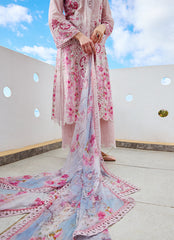 Spring Printkari 2025 by Image | PKSS25-D23 Spring Printkari 2025 by Image | PKSS25-D23