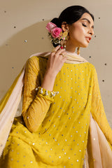 Mukeshkari by Nureh 2025 | MK-08 Mukeshkari by Nureh 2025 | MK-08