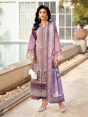 Kayra Summer Edit ’25 by Bin Ilyas | 311 – A Kayra Summer Edit ’25 by Bin Ilyas | 311 – A