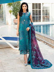 Kayra Summer Edit ’25 by Bin Ilyas | 313 – A Kayra Summer Edit ’25 by Bin Ilyas | 313 – A