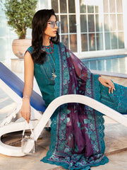 Kayra Summer Edit ’25 by Bin Ilyas | 313 – A Kayra Summer Edit ’25 by Bin Ilyas | 313 – A