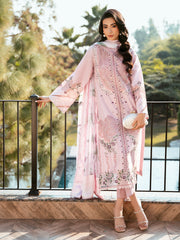 Kayra Summer Edit ’25 by Bin Ilyas | 313 – B Kayra Summer Edit ’25 by Bin Ilyas | 313 – B