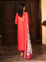 Kayra Summer Edit ’25 by Bin Ilyas | 314 – A Kayra Summer Edit ’25 by Bin Ilyas | 314 – A