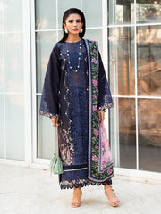 Kayra Summer Edit ’25 by Bin Ilyas | 314 – B Kayra Summer Edit ’25 by Bin Ilyas | 314 – B