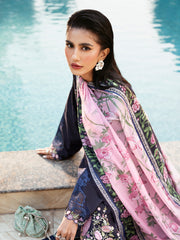Kayra Summer Edit ’25 by Bin Ilyas | 314 – B Kayra Summer Edit ’25 by Bin Ilyas | 314 – B