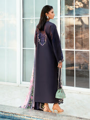 Kayra Summer Edit ’25 by Bin Ilyas | 314 – B Kayra Summer Edit ’25 by Bin Ilyas | 314 – B