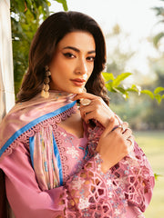 Kayra Summer Edit ’25 by Bin Ilyas | 315 – B Kayra Summer Edit ’25 by Bin Ilyas | 315 – B