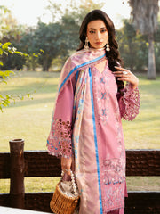 Kayra Summer Edit ’25 by Bin Ilyas | 315 – B Kayra Summer Edit ’25 by Bin Ilyas | 315 – B