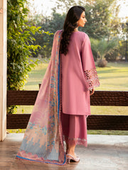 Kayra Summer Edit ’25 by Bin Ilyas | 315 – B Kayra Summer Edit ’25 by Bin Ilyas | 315 – B