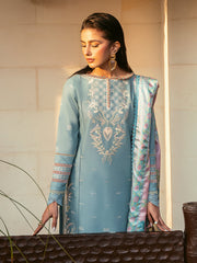 Kayra Summer Edit ’25 by Bin Ilyas | 316 – B Kayra Summer Edit ’25 by Bin Ilyas | 316 – B
