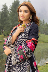 Charizma Fall Winter Shawl Collection | Combinations | 2024 | CCW4-07 Charizma Fall Winter Shawl Collection | Combinations | 2024 | CCW4-07