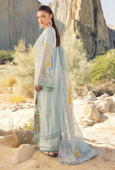 Summer Inspired By Adan Libas || 099915 Summer Inspired By Adan Libas || 099915