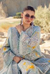 Summer Inspired By Adan Libas || 099915 Summer Inspired By Adan Libas || 099915