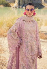 Summer Inspired By Adan Libas || 099916 Summer Inspired By Adan Libas || 099916