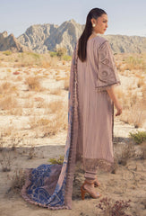 Summer Inspired By Adan Libas || 099919 Summer Inspired By Adan Libas || 099919
