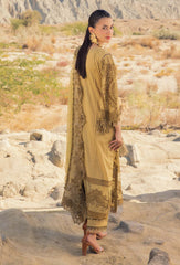 Summer Inspired By Adan Libas || 099913 Summer Inspired By Adan Libas || 099913