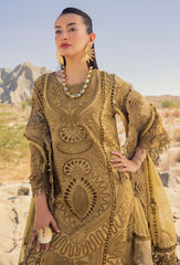 Summer Inspired By Adan Libas || 099913 Summer Inspired By Adan Libas || 099913