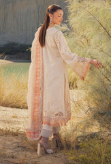 Summer Inspired By Adan Libas || 099912 Summer Inspired By Adan Libas || 099912