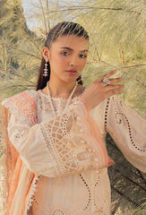 Summer Inspired By Adan Libas || 099912 Summer Inspired By Adan Libas || 099912