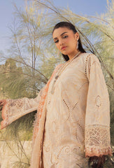 Summer Inspired By Adan Libas || 099912 Summer Inspired By Adan Libas || 099912
