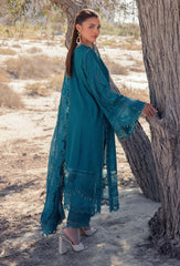 Summer Inspired By Adan Libas || 099911 Summer Inspired By Adan Libas || 099911