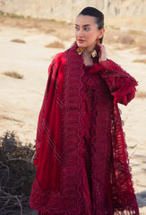 Summer Inspired By Adan Libas || 099910 Summer Inspired By Adan Libas || 099910