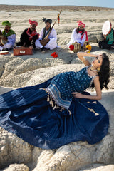 Gul Ahmed Chunri Collection 2025 | CL-52444 Gul Ahmed Chunri Collection 2025 | CL-52444