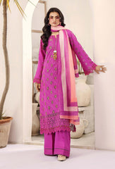 Adan’s Libas Alora Lawn 2025 | ALORA 01 Adan’s Libas Alora Lawn 2025 | ALORA 01