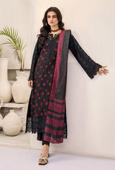 Adan’s Libas Alora Lawn 2025 | ALORA 02 Adan’s Libas Alora Lawn 2025 | ALORA 02