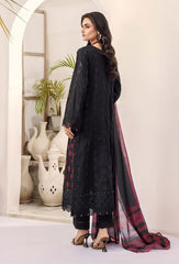 Adan’s Libas Alora Lawn 2025 | ALORA 02 Adan’s Libas Alora Lawn 2025 | ALORA 02