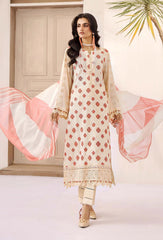 Adan’s Libas Alora Lawn 2025 | ALORA 03 Adan’s Libas Alora Lawn 2025 | ALORA 03