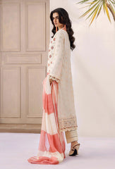 Adan’s Libas Alora Lawn 2025 | ALORA 03 Adan’s Libas Alora Lawn 2025 | ALORA 03