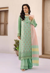 Adan’s Libas Alora Lawn 2025 | ALORA 04 Adan’s Libas Alora Lawn 2025 | ALORA 04