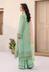 Adan’s Libas Alora Lawn 2025 | ALORA 04 Adan’s Libas Alora Lawn 2025 | ALORA 04