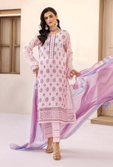 Adan’s Libas Alora Lawn 2025 | ALORA 05 Adan’s Libas Alora Lawn 2025 | ALORA 05