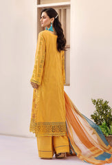 Adan’s Libas Alora Lawn 2025 | ALORA 06 Adan’s Libas Alora Lawn 2025 | ALORA 06