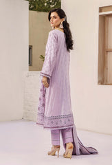 Adan’s Libas Alora Lawn 2025 | ALORA 07 Adan’s Libas Alora Lawn 2025 | ALORA 07