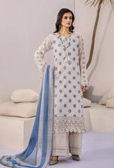 Adan’s Libas Alora Lawn 2025 | ALORA 08 Adan’s Libas Alora Lawn 2025 | ALORA 08
