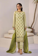 Adan’s Libas Alora Lawn 2025 | ALORA 09 Adan’s Libas Alora Lawn 2025 | ALORA 09