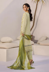 Adan’s Libas Alora Lawn 2025 | ALORA 09 Adan’s Libas Alora Lawn 2025 | ALORA 09