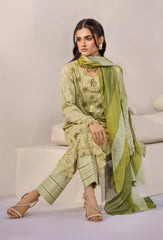 Adan’s Libas Alora Lawn 2025 | ALORA 09 Adan’s Libas Alora Lawn 2025 | ALORA 09