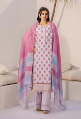 Adan’s Libas Alora Lawn 2025 | ALORA 10 Adan’s Libas Alora Lawn 2025 | ALORA 10