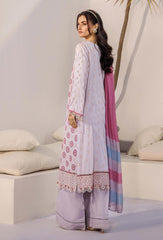 Adan’s Libas Alora Lawn 2025 | ALORA 10 Adan’s Libas Alora Lawn 2025 | ALORA 10
