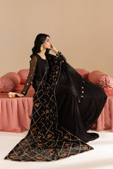 Mukeshkari by Nureh 2025 | MK-12 Mukeshkari by Nureh 2025 | MK-12