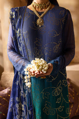 Mukeshkari by Nureh 2025 | MK-03 Mukeshkari by Nureh 2025 | MK-03