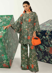 Maria B Mbasics Unstitched Khaddar Winter Edition‘23 | MB-US23-202-B Maria B Mbasics Unstitched Khaddar Winter Edition‘23 | MB-US23-202-B
