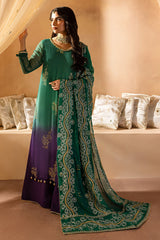 Mukeshkari by Nureh 2025 | MK-01 Mukeshkari by Nureh 2025 | MK-01